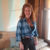 Susan H.